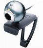 Web kamera LOGITECH Messenger (960-000129)